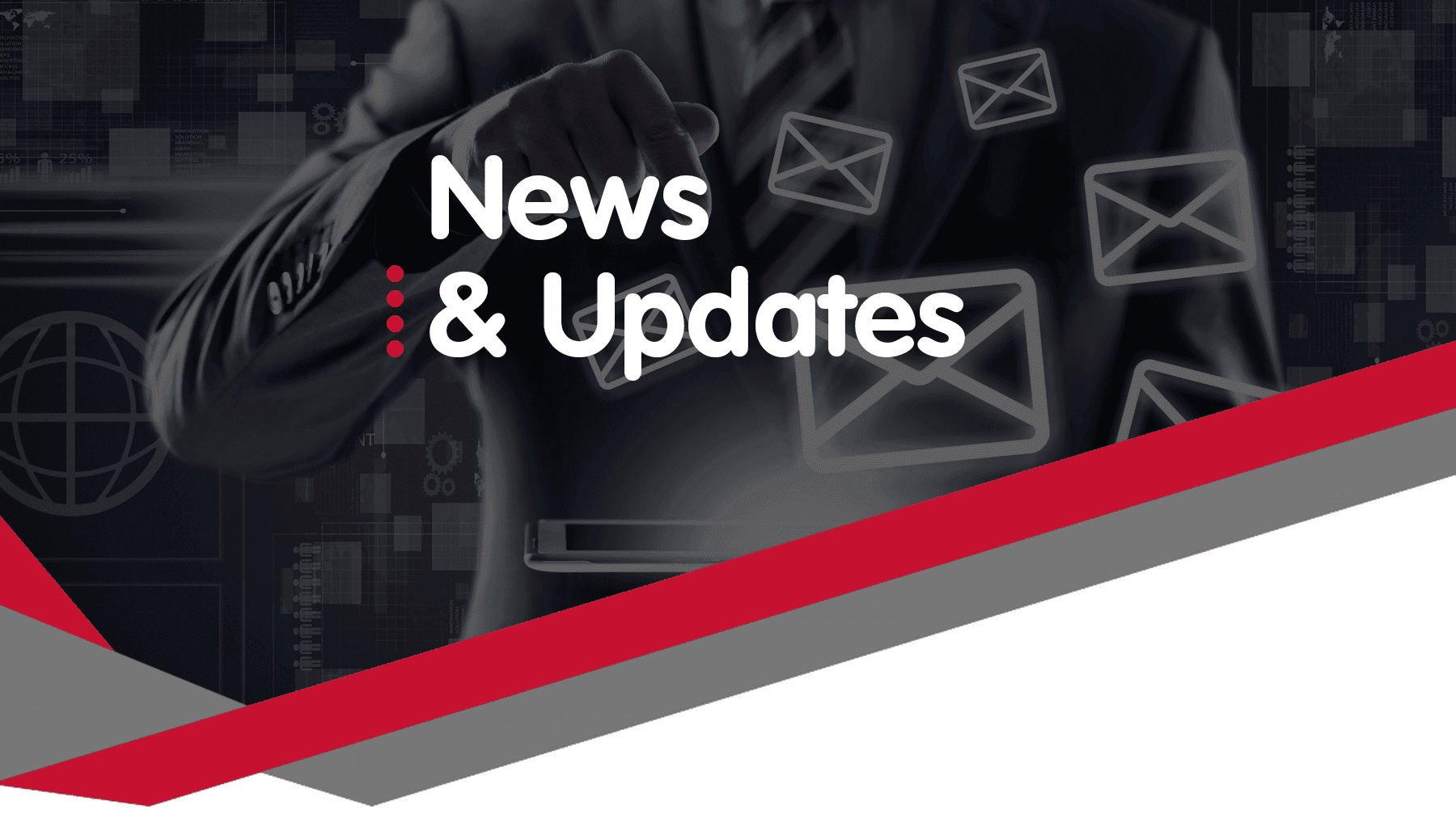 News-Update-Email-Image-with-Ribbon-for-Website news and updates