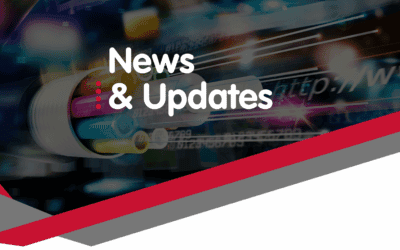 Top tips to protect your data