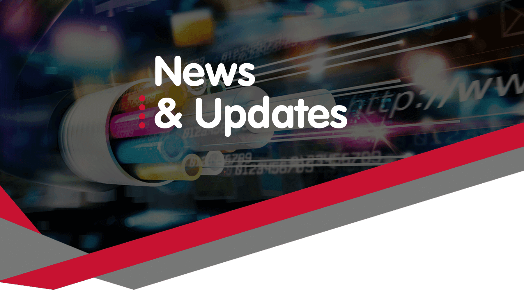 News-Update-Internet-Image-with-Ribbon-for-Website news and updates