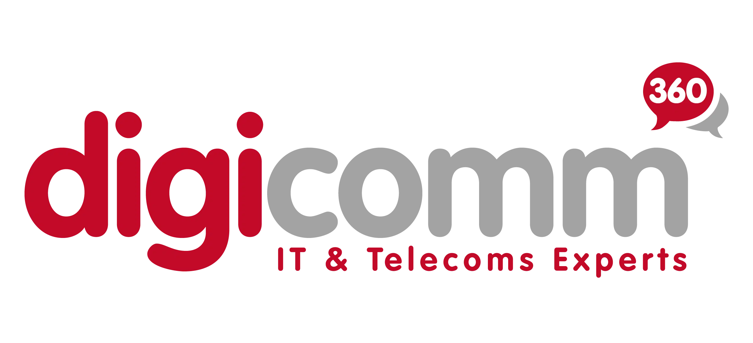 DigicommLogo with Created Outlines@x1