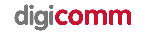 Digidigicomm telecoms menu item no words@2x