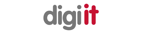 Digidigiit hardware and software menu item no words@2x