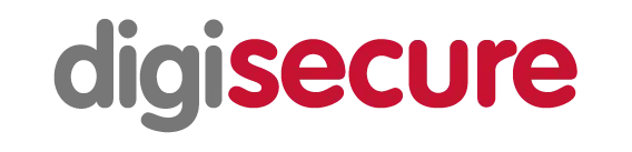 Digidigisecure cyber security menu item no words@2x