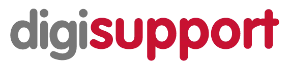 Digidigisupport maintenance and support menu no words@2x
