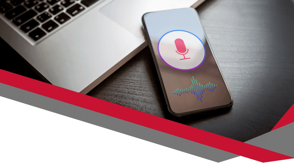 call recording