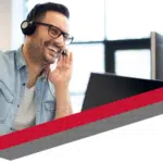 call centre telephone systems