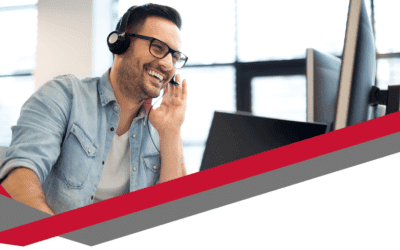 Corded vs Wireless Headsets: Which Is Best for Your Business in 2025?