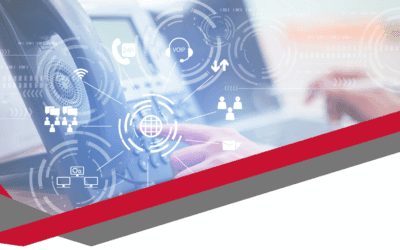 The Power of Digicomm 360s Communication Hub