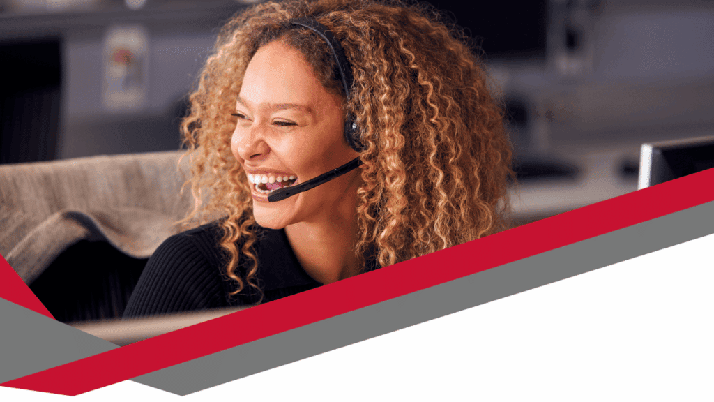 VoIP Hosted Telephony