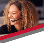 VoIP Hosted Telephony