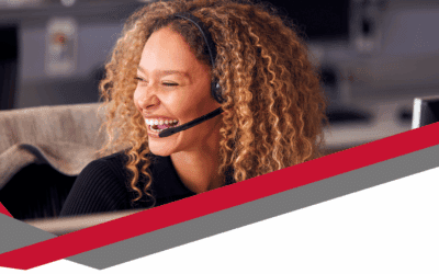 Stay Connected This Festive Season with Digicomm 360