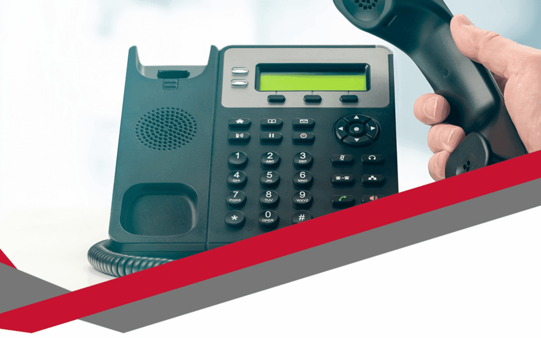 The Big Switch Off 2025: Ushering a New Era of Telecoms in the UK