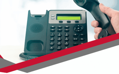 The Big Switch Off 2025: Ushering a New Era of Telecoms in the UK