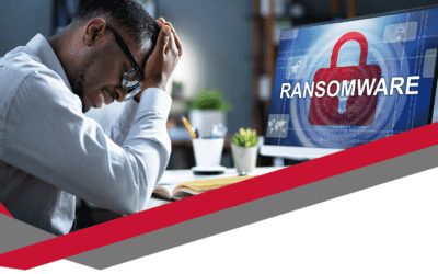 SonicWall Firewalls: Why Your UK Business Can’t Afford to Ignore Them