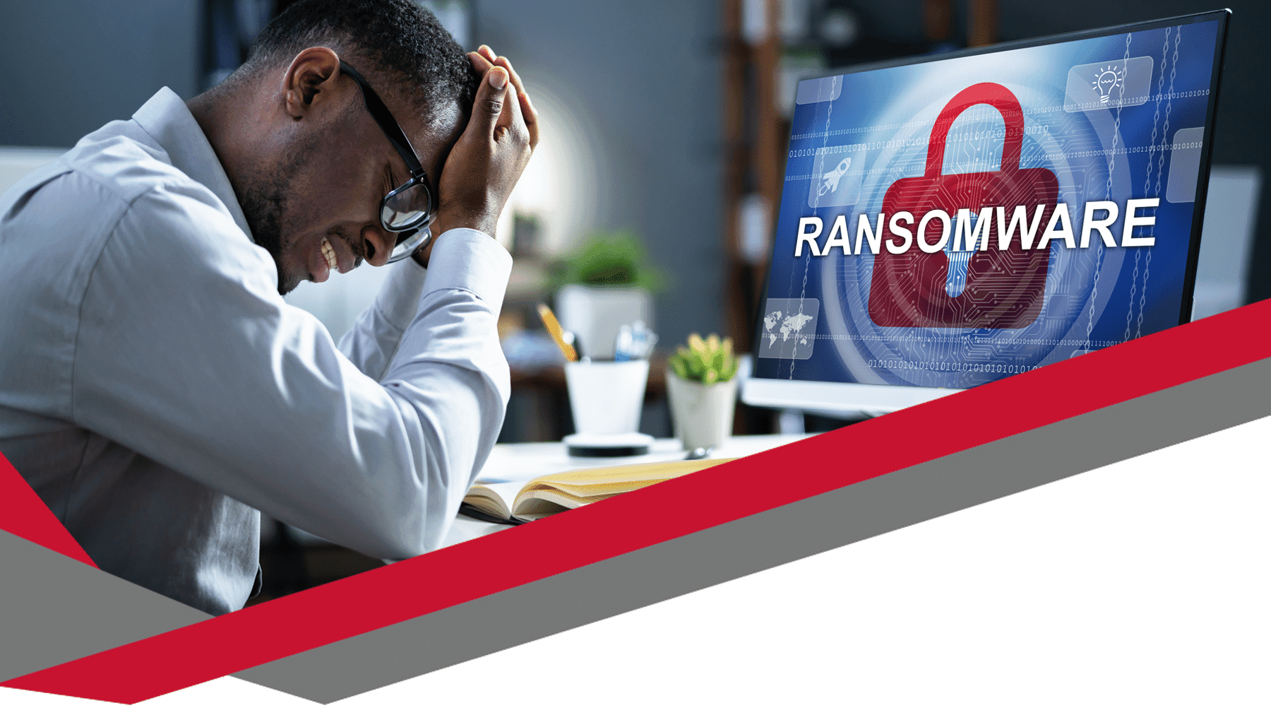 left-Cyber-Security-Business-Web-with-ribbon cyber security