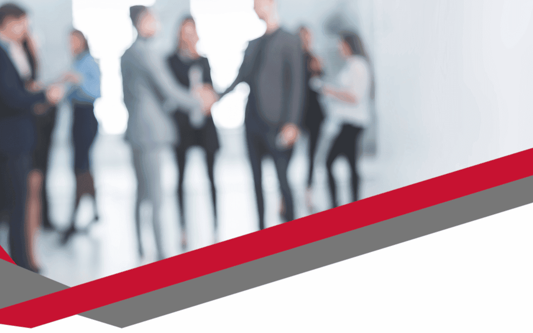 Business Finances with GoCardless, Navigate Effortlessly – Here’s How!