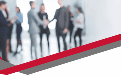 Business Finances with GoCardless, Navigate Effortlessly – Here’s How!