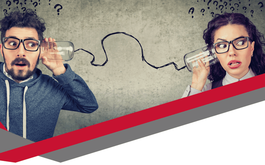 Revolutionise Your Communication with Digicomm 360 Headsets