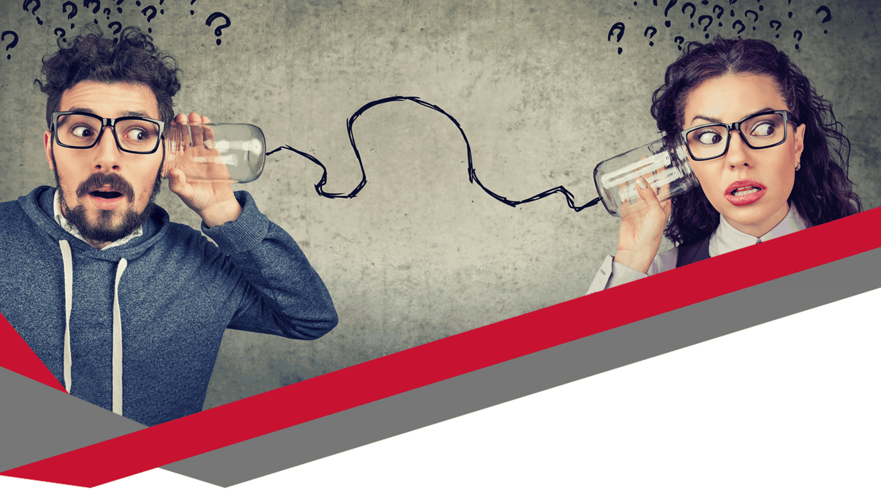 IT and Telecoms Experts