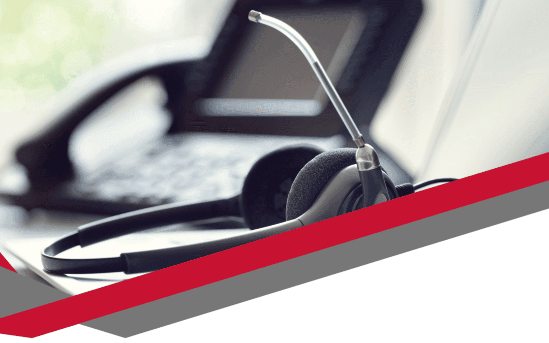 Why Communication Matters