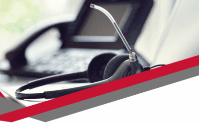 Why Communication Matters