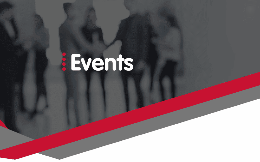 The Invisible Threat: Cyber Security Seminar – 16th March 2022 – Bolton Arena