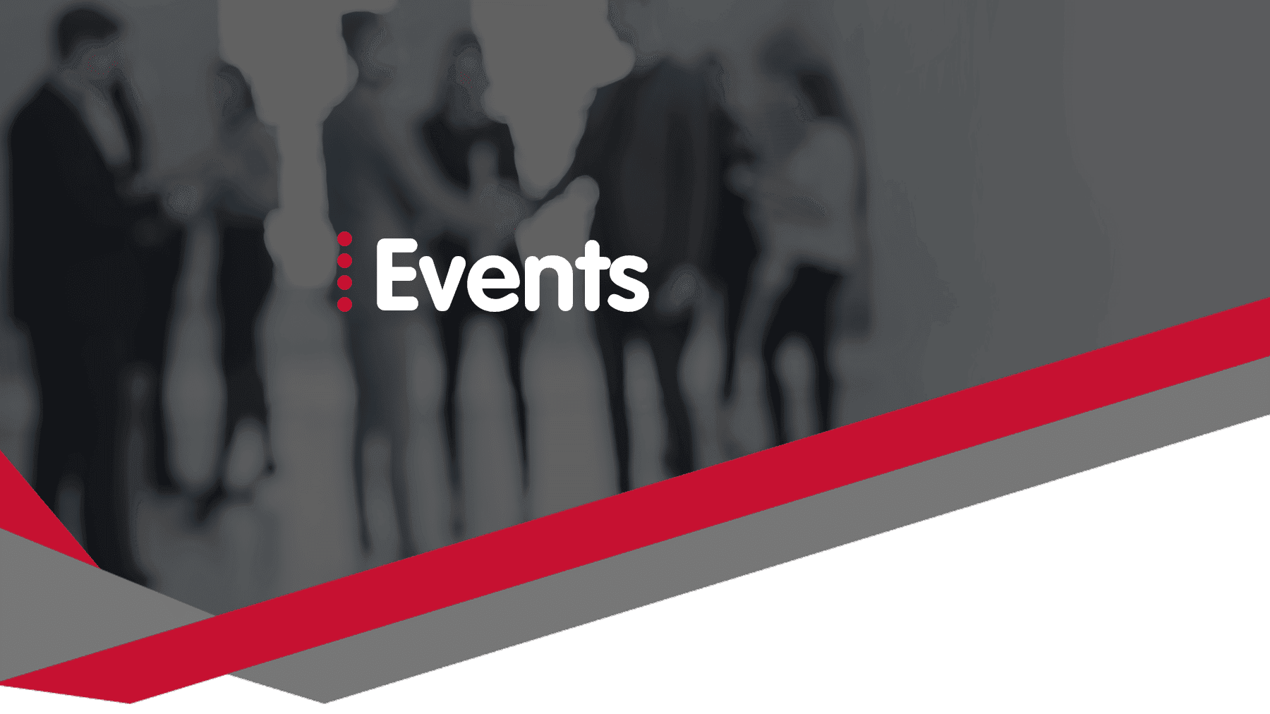 IT and Telecoms Experts