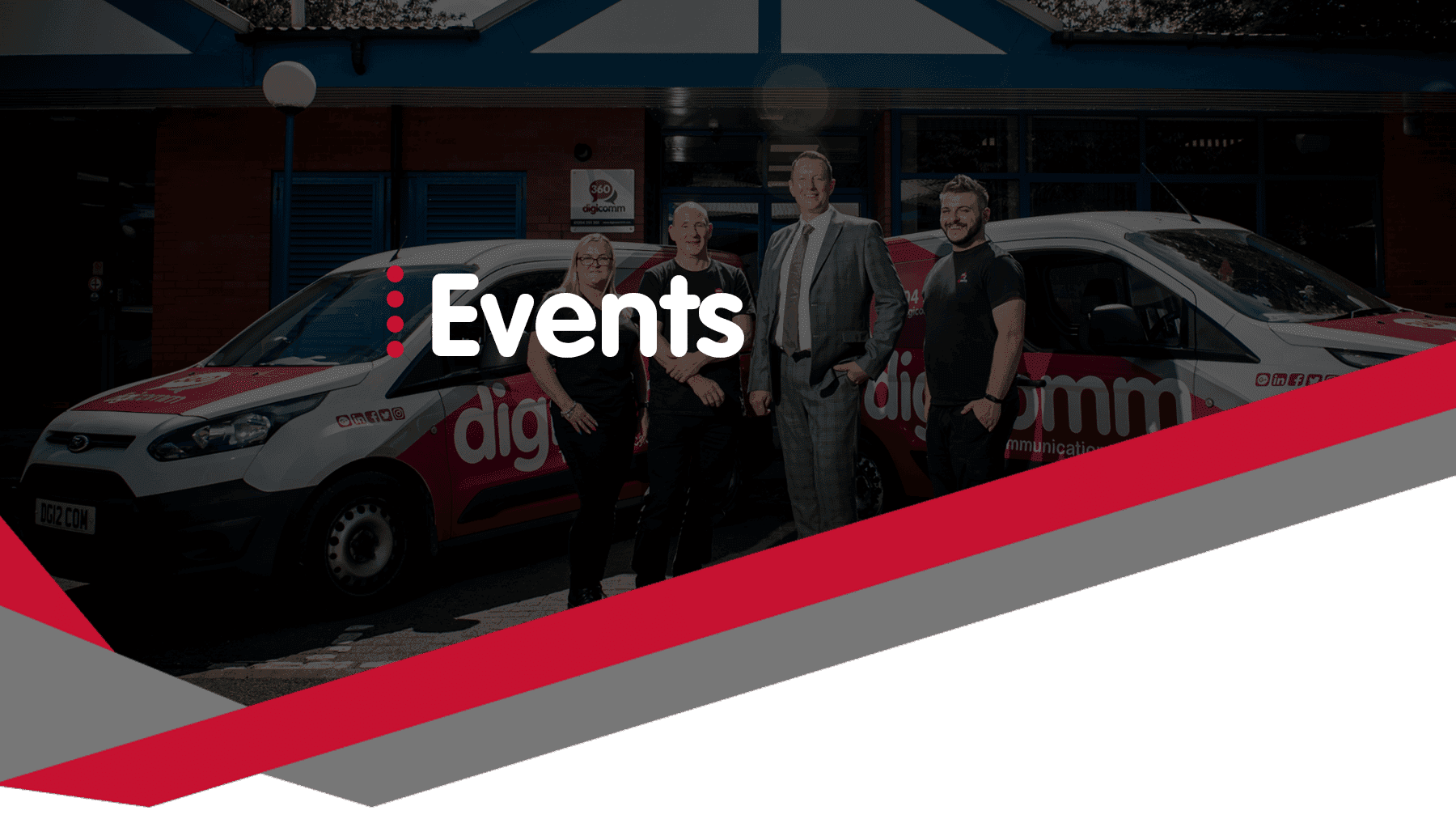 News-Update-eventsv2-corporates-Image-with-Ribbon-for-Website IT and Telecoms Experts