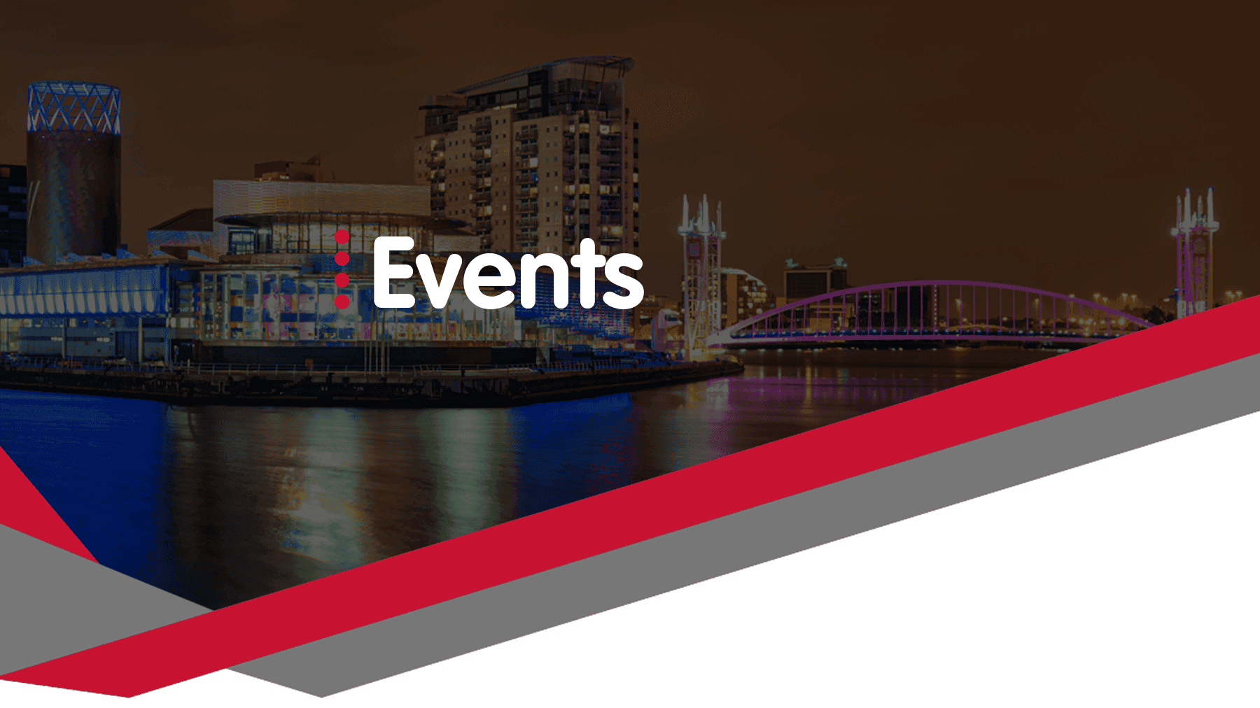 IT and Telecoms Experts