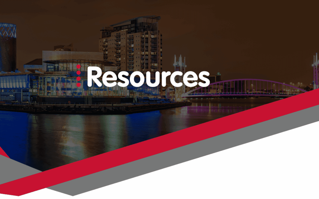 April is Stress Awareness Month