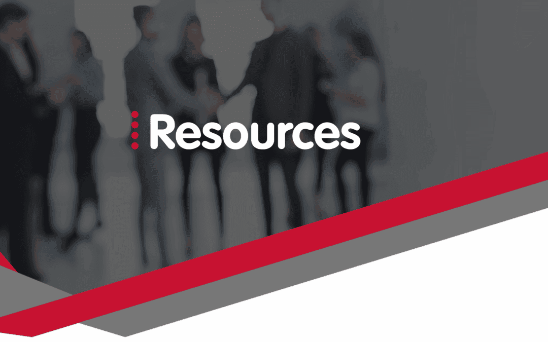 Essential Cyber Security Best practices to help your business protect against cyber threats