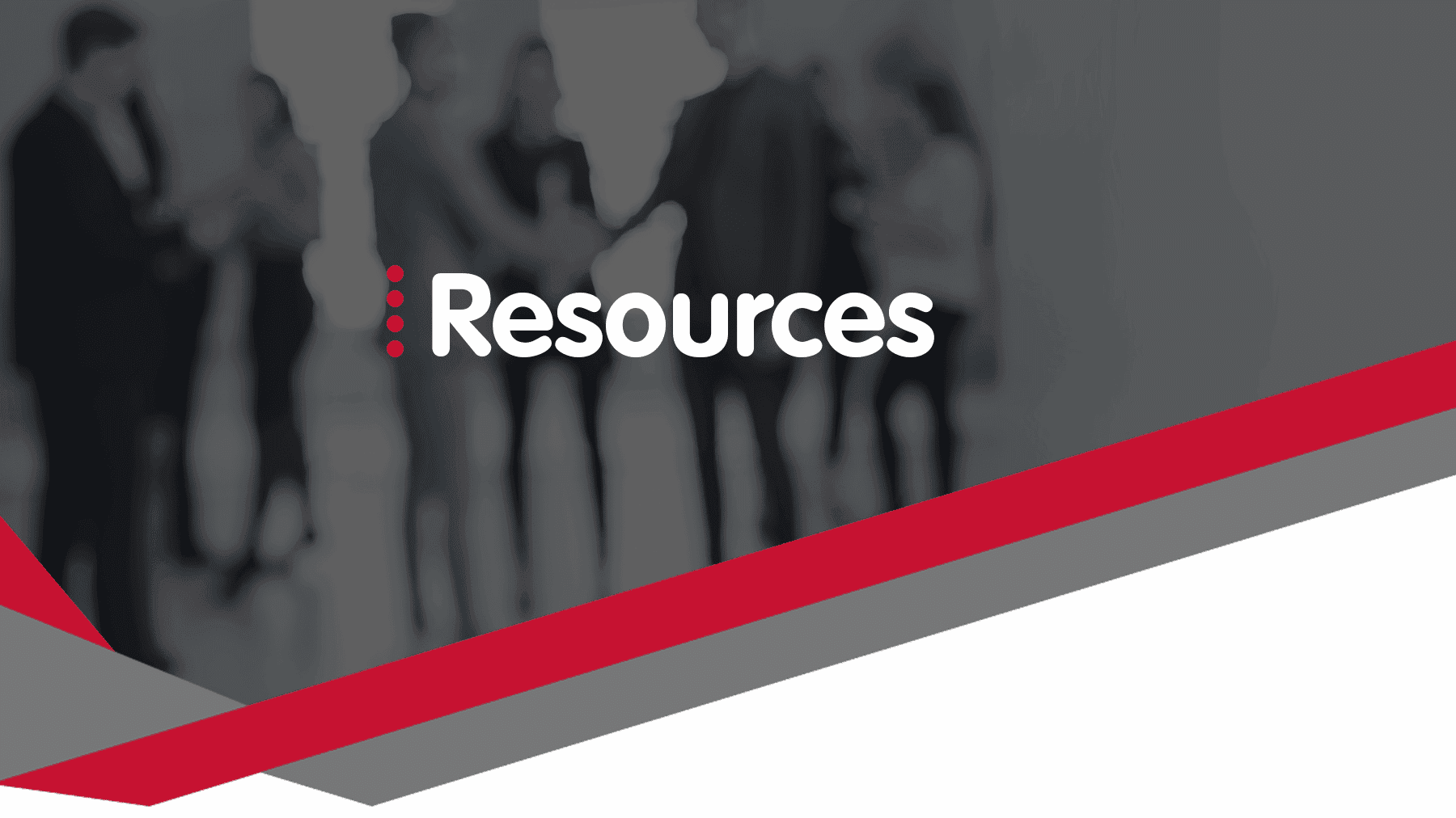 News-Update-resourcesv2-corporates-Image-with-Ribbon-for-Website IT and Telecoms Experts