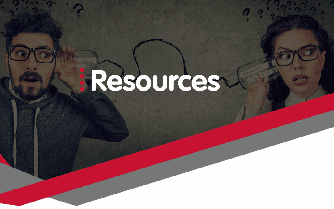 The Future of Telecommunications : 5G, IoT, and Cloud Computing