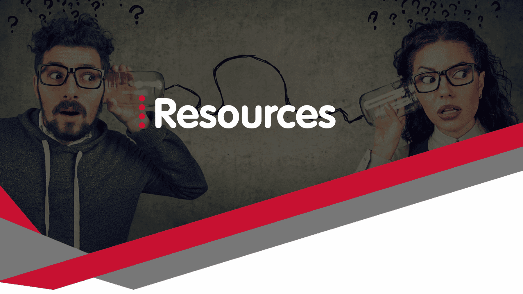 News-Update-resourcesv3-corporates-Image-with-Ribbon-for-Website resources image