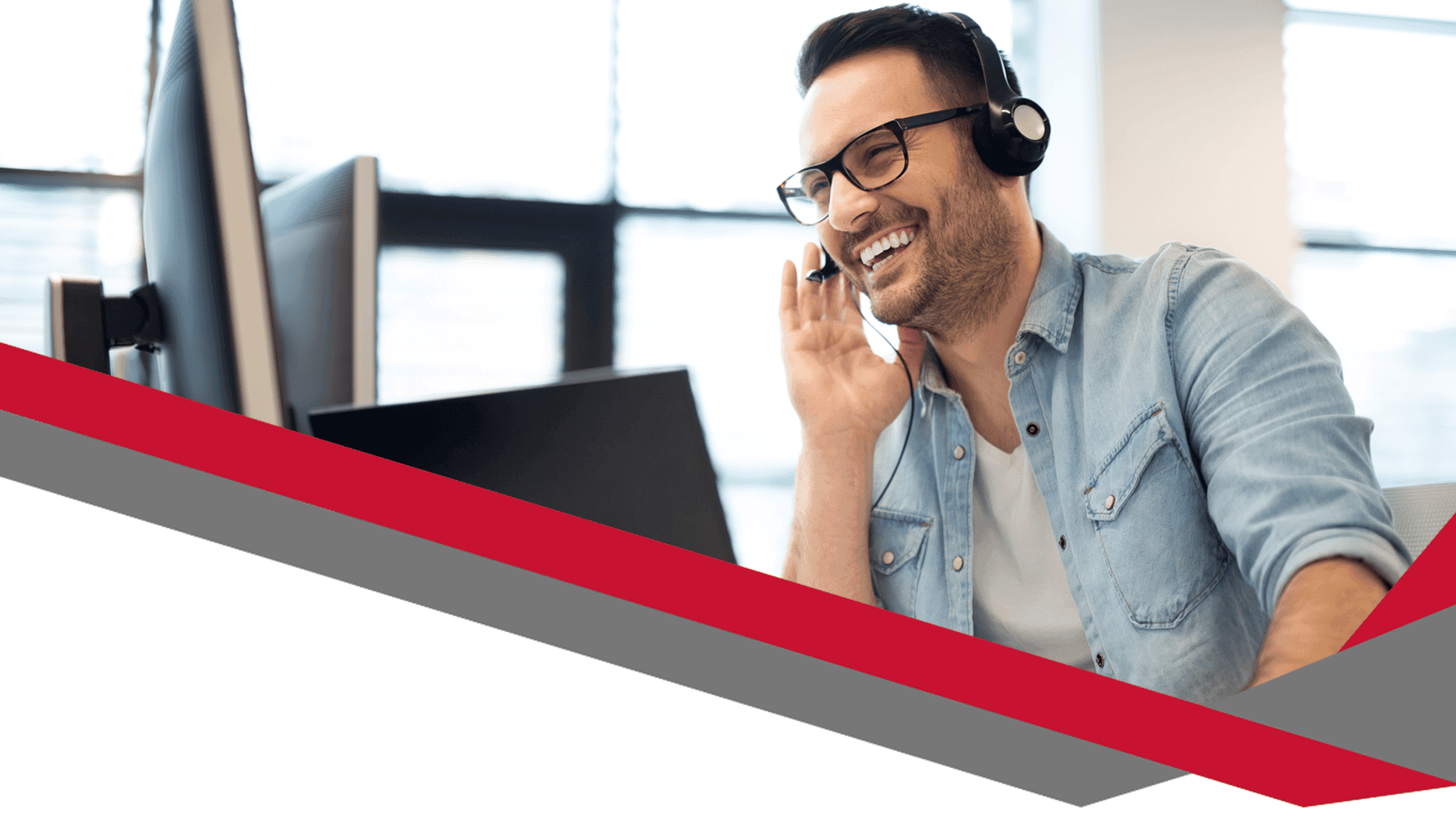 business telephone systems
