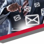 email signature software
