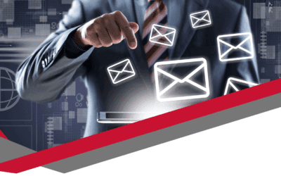 GDPR and Email Signatures: What UK Businesses Need to Know