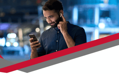 Why Your Business Needs a Communication Hub