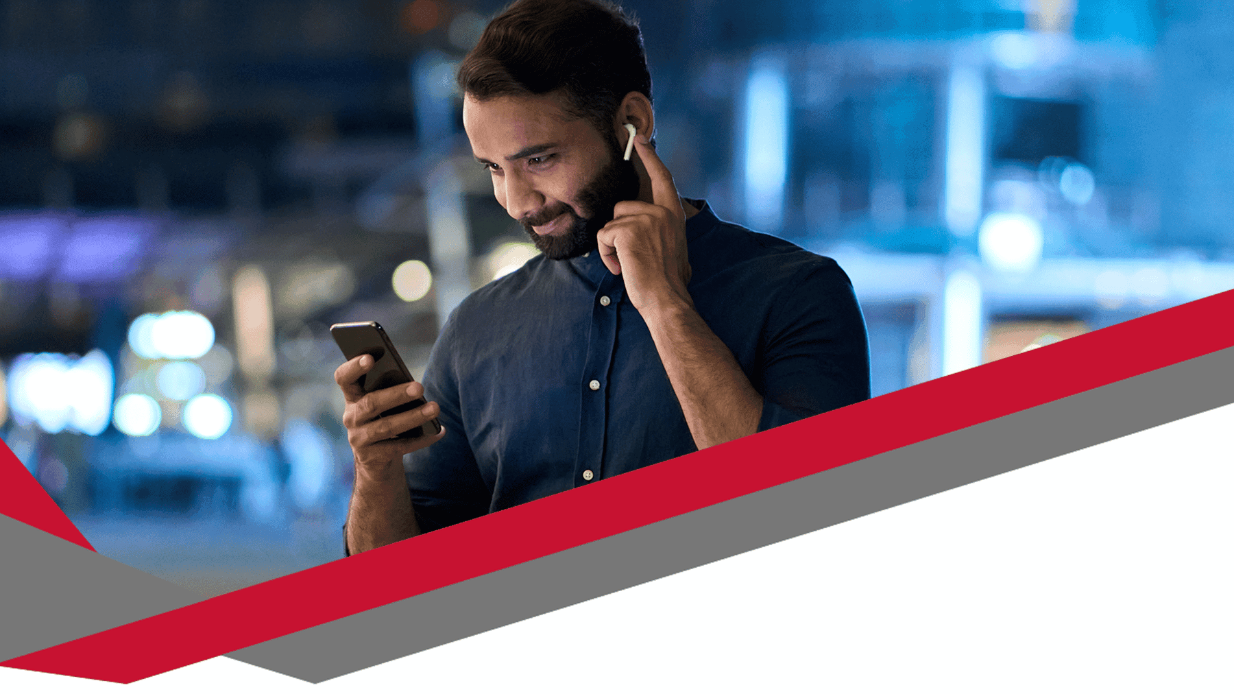 left-call-waiting-music-info-v2-telephone-system-calls-lines-digicomm1800 business telephone systems