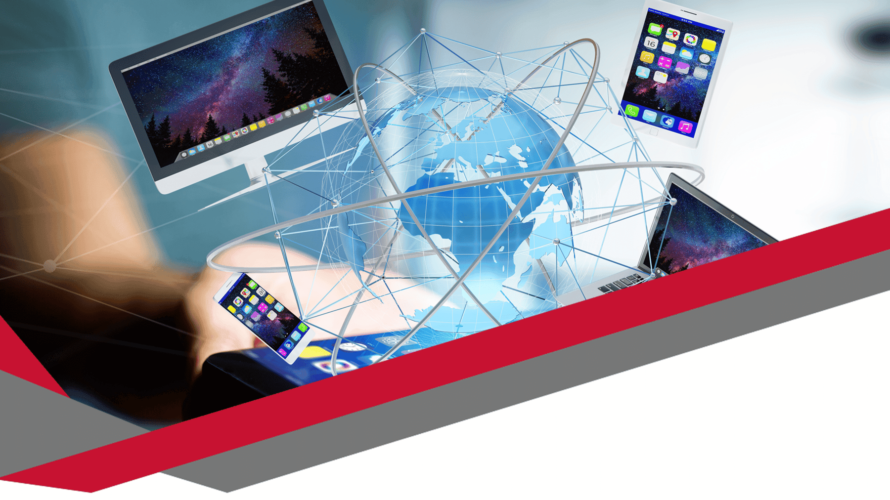 left-email-brand-marketing-footer-signature-digicomm-web1800 email signature software