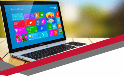 The End of Windows 10: What It Means for You and Your Business