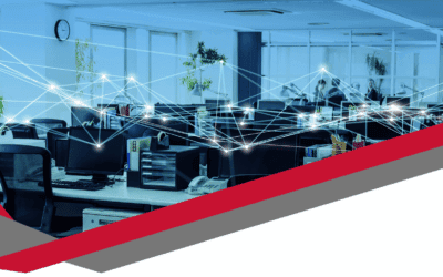 Embarking on a Voyage of Exponential Growth and Success