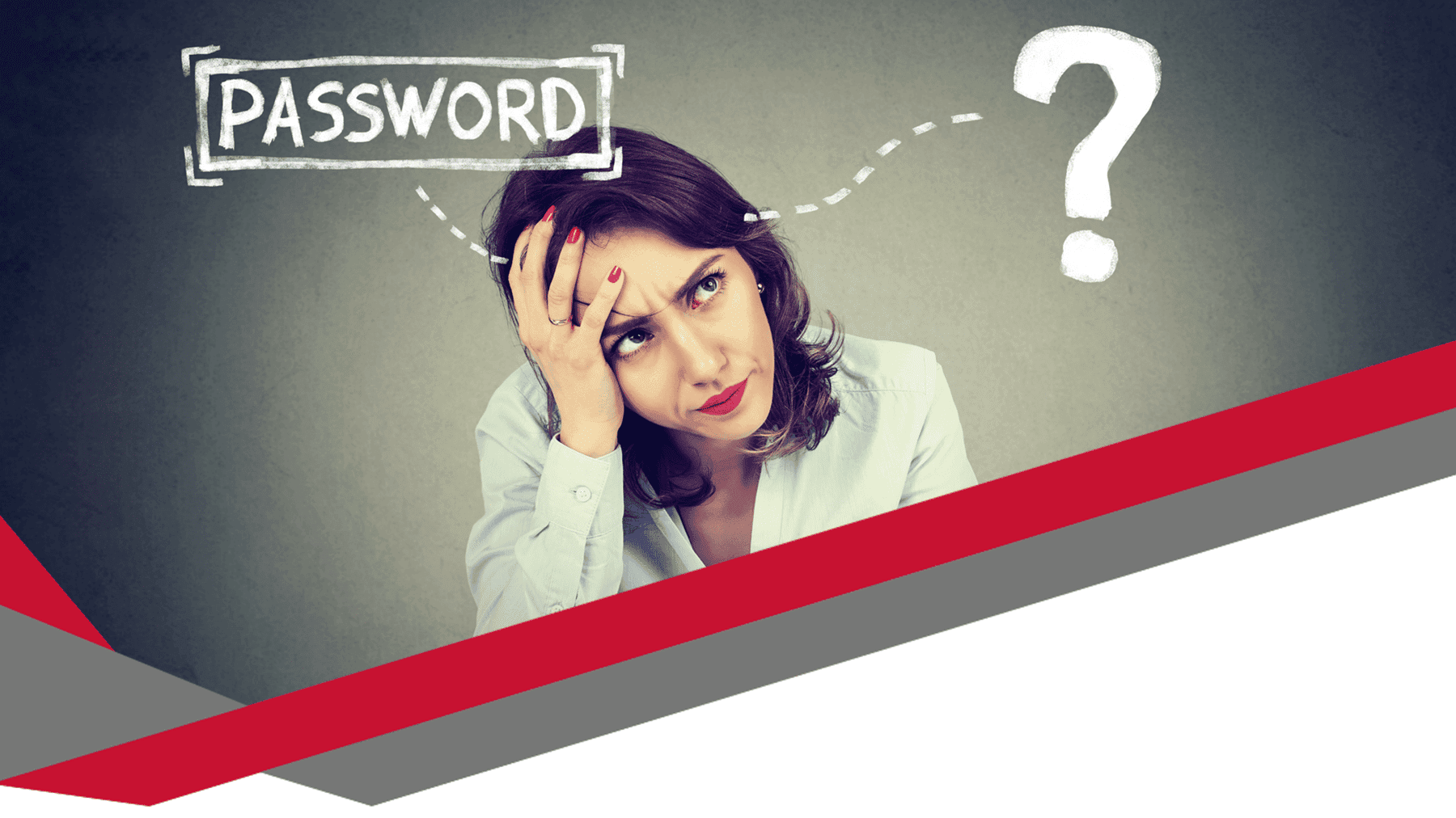 left-password-protect-lady-digicomm1800 password protection software