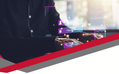 Password Protection Software is the first line of defence when it comes to securing our online accounts