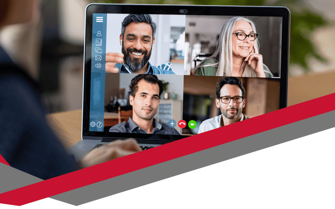 Real-Life Success Stories: How Cyber Security Training Shields Your Business from Threats