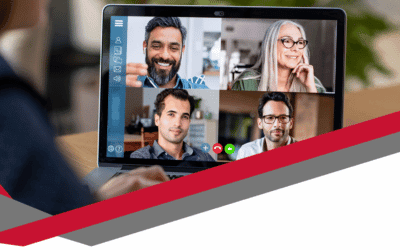 Real-Life Success Stories: How Cyber Security Training Shields Your Business from Threats