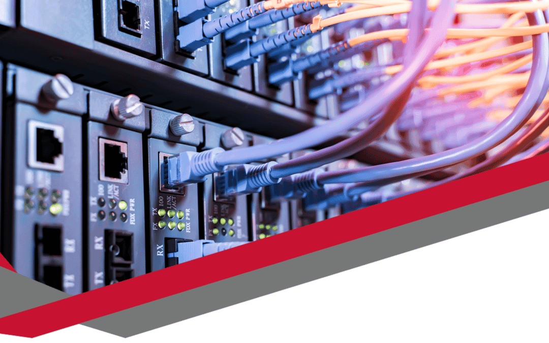 The Importance of Continuous Learning and Development in IT and Telecoms