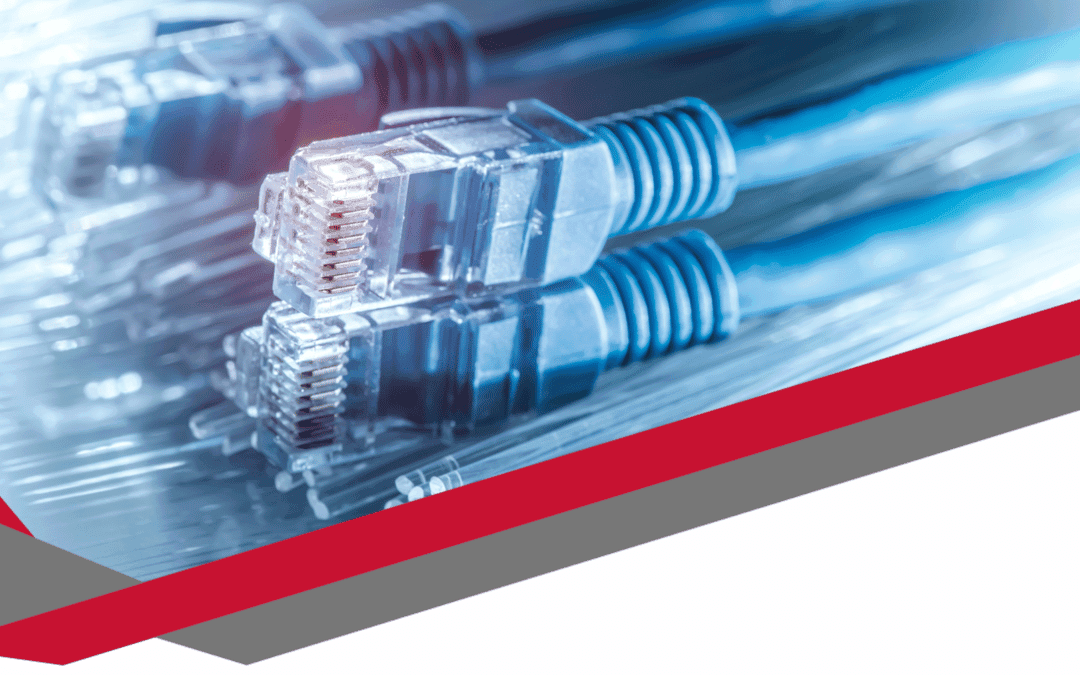 Boost Your Business Communication