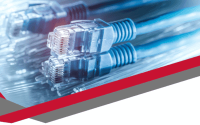 Boost Your Business Communication