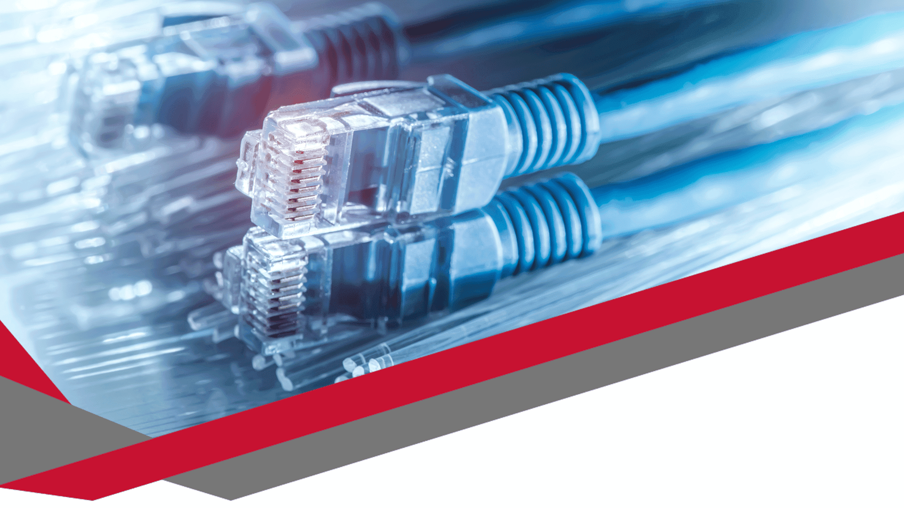 left-router-networkv2-server-business-digicomm1800 network server